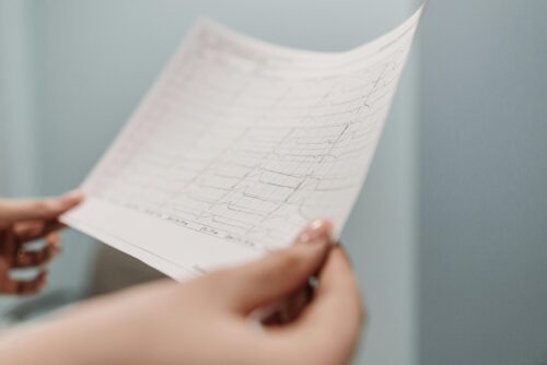A Beginner’s Guide to Diagnostic Tests for Heart Disease